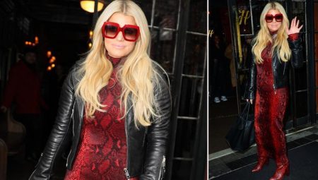 10 yıllık evliliği bitmişti… Tahminen de birinci kocasının bedduası tuttu… ‘Keşke yalnızca fizikî olarak aldatsaydım’