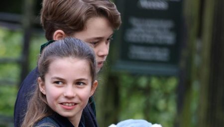 2 Mayıs günü hayatında yeni bir sayfa açılıyor… Tam tahta çıkacak çocukmuş… Annesi yanlış sırayla doğurmuş!