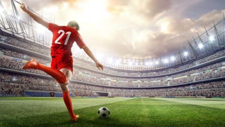 26 NİSAN GÜNÜN MAÇLARI VE SAATİ || Bugün maç var mı? Bu akşam kimin maçı var, ne vakit, saat kaçta?