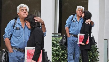 45 yıllık karısı demansa yakalandı… Ünlü sunucu artık bir eş değil bakıcı oldu… ‘Gerçek aşk aslında tam da budur!’