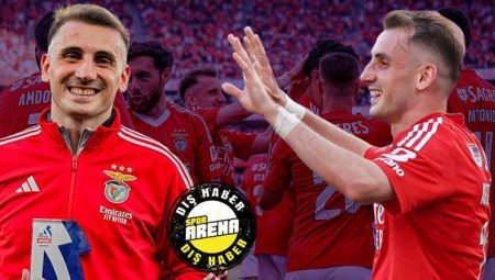 6 gollü maç sonrası Portekiz basını Kerem Aktürkoğlu’nu yere göğe sığdıramadı: Vazgeçilmez! Harry Potter olarak tanınıyor ve…