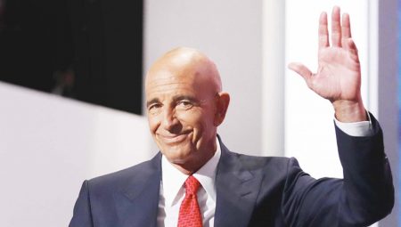 ABD’nin Ankara Büyükelçisi Senato’dan onay aldı