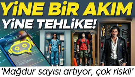 Aksiyon figürü akımı toplumsal medyayı sardı! ‘Masum üzere duruyor lakin çok tehlikeli’ | İşte dikkat edilmesi gereken 5 kritik nokta
