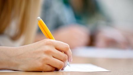 ALES sonuçları açıklandı