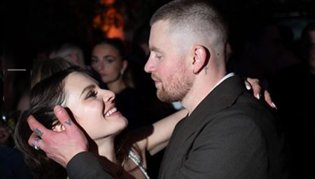 Altı çocuklu ünlü aileyi aldı bir düğün telaşı… Yıl bitmeden gelin olup gidecek