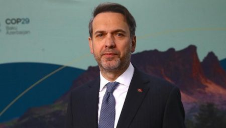 Ankara ve Budapeşte ortasında hidrokarbon mutabakatı: Türkiye iki bölgede arama faaliyetleri yürütme imtiyazı elde etti