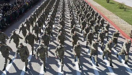 Askerlik yol parası nasıl ve nereden alınır? Askerlik yol parası ne vakit yatar?