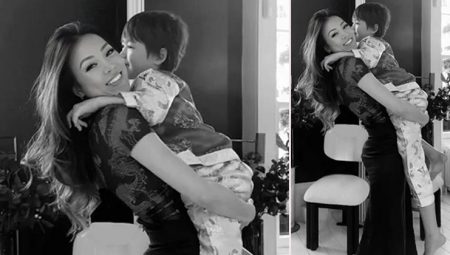 Aşkının meyvesini dokuz ay karnında taşıyıp doğurdu… Sonra da yalnızca uygunluğu için biricik oğlunu üvey anne eline bıraktı