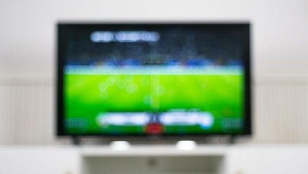 ATV CANLI YAYIN İZLE 2025 ZİRAAT TÜRKİYE KUPASI YARI FİNAL (MAÇ SAATİ): ATV canlı yayın nasıl nereden izlenir? Trabzon Göztepe maçı saat kaçta? ATV yayın akışı, uydu (frekans) bilgileri