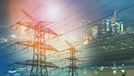 AVRUPA ELEKTRİK KESİNTİSİ SON DAKİKA 28 NİSAN || Avrupa’da elektrikler neden gitti? İşte Avrupa elektriklerin kesildiği ülkeler