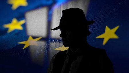 Avrupa’da casusluk şoku! Skandal sızıntı ifşa oldu: 500’den fazla ‘hassas’ doküman Çin’e gönderildi