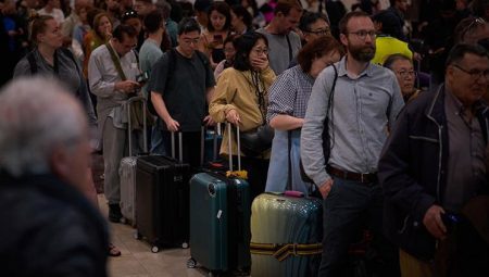 Avrupa’yı sarsan elektrik kesintilerinin akabinde en az 7 kişi öldü: İngiltere’den ‘Gariplikler tespit ettik’ açıklaması