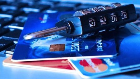 Avustralya’da bankacılık krizi! Binlerce kişinin şifresi satışa çıkarıldı