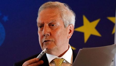 Aziz Yıldırım’dan gece yarısı stat açıklaması! Fenerbahçe’den jet yanıt