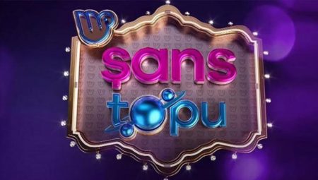 Baht Topu 27 Nisan 2025 sonuçları belirli oldu! MPİ Baht Topu çekiliş sonuçları sorgulama (bu akşamın sonuçları)