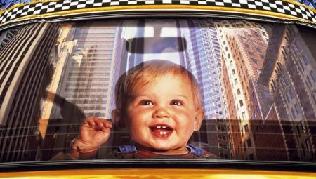 Bebek Firarda sineması ne vakit çekildi, konusu nedir, oyuncuları kimler?