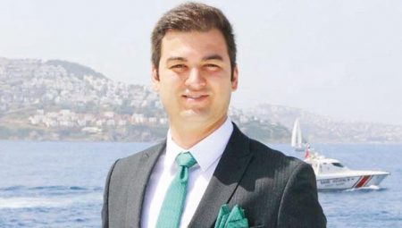 Belediye Başkanı Tamer Mandalinci: Bodrum lahmacun fiyatıyla anılmasın