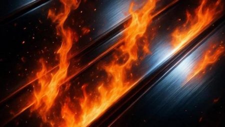 Bilim dünyasından üstün metal