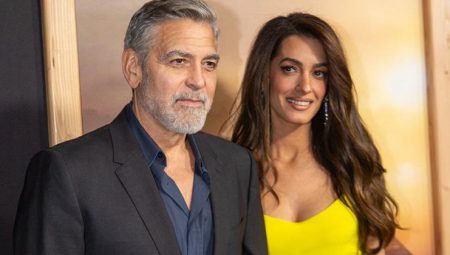 Bu kadarını bayan ünlüler bile nadiren yapıyor… Dayanamadı, bıçak altına yattı… Gençliği parayla satın aldı