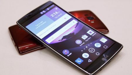 Bu telefonlara sahipseniz dikkat: Tarihe karışıyor