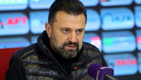 Bülent Uygun kimdir, nereli, kaç yaşında? Bülent Uygun hangi grupları çalıştırdı ve kaç çocuğu var?