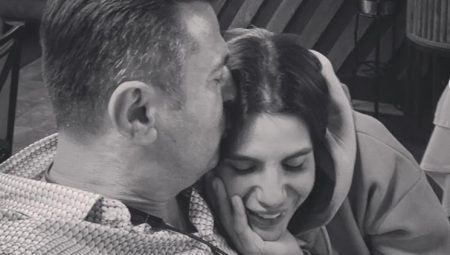 Bülent Uygun’un kızı Almina Tude Uygun kimdir, kaç yaşında ve neden vefat etti? Almina Tude Uygun’un hastalığı neydi?