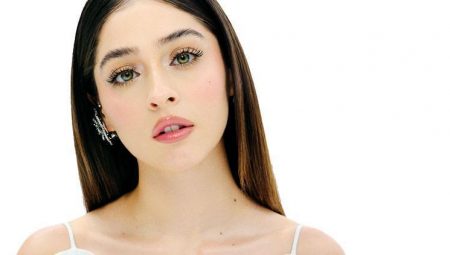 Cemre Baysel: Derin karakterleri oynamak istiyorum