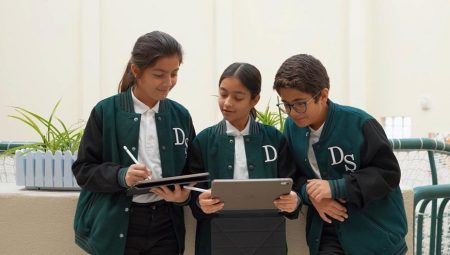 Darüşşafaka giriş sınavı için son müracaat 20 Mayıs