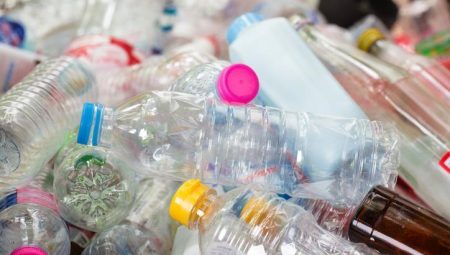 Dünyada yıllık yaklaşık 400 milyon ton plastik üretiliyor! İşte korunmanın 7 yolu