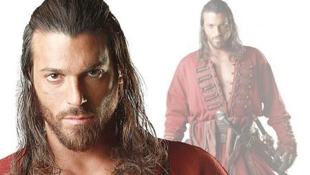 ‘El Turco’ yayından kalktı! Münasebet: Ulusal hassaslık