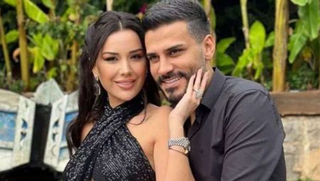 ENGİN POLAT SON DAKİKA HABERLERİ 2025 | Engin Polat mahpusa mi girdi, tutuklandı mı? Mahkeme kararı açıkladı! Engin Polat ve babası Sezgin Polat’a mahpus cezası…