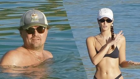 Eski aşklarını birer birer terk etti, dönüp arkasına bakmadı… Artık genç sevgilisine yalvarıyor: Ne olur beni bırakıp gitme!