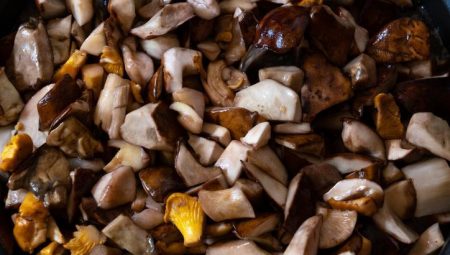 Etin yerini tutabilecek özellikte: Sofranızdan sakın eksik etmeyin! Bağışıklık sistemini güçlendiriyor, beyin sıhhatini koruyor