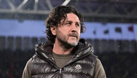 Fatih Tekke, Trabzonspor’da kendini buldu!