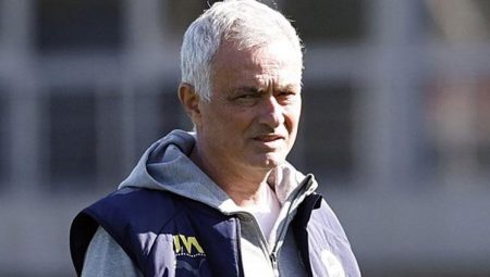 Fenerbahçe, Gaziantep’e 4 eksikle gidiyor!