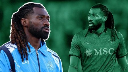 Fenerbahçe’de orta alana dinamo! Mourinho çok istiyor