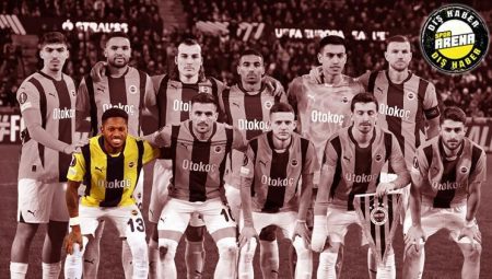 Fenerbahçe’nin yıldızına talip var: ‘Zor fakat imkansız değil!’