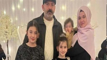 Fransa’da yangın: Türk kardeşler hayatını kaybetti