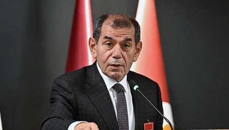 Galatasaray Kulübü Yıllık Olağan Mali Genel Kurulu yapılacak