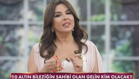 GELİNİM MUTFAKTA 25 NİSAN 2025 PUAN DURUMU (TOPLAM) || Gelinim Mutfakta kim elendi, bilezikleri kim aldı? Gelinim Mutfakta günün birincisi kim oldu, çeyrek altını kim aldı?