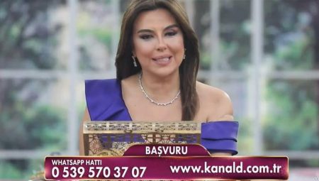 GELİNİM MUTFAKTA PUAN DURUMU 28 NİSAN 2025 (YENİ HAFTA) || Gelinim Mutfakta günün birincisi kim oldu, çeyrek altını kim aldı?