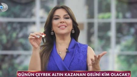 GELİNİM MUTFAKTA PUAN DURUMU (TOPLAM) 1 MAYIS 2025 || Finale 1 gün kala! Gelinim Mutfakta bugün kim 1. oldu, çeyrek altını kim aldı?