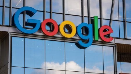 Google hakkında yeni sav: Kan mı kaybediyor?