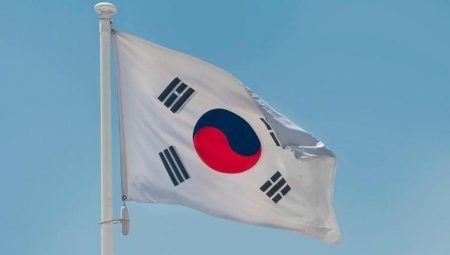 Güney Kore’de siyasi kriz derinleşiyor: Hükümetteki bir isim daha istifasını verdi