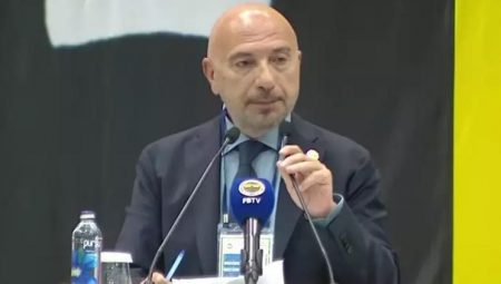 Hakan Bilal Kutlualp kimdir, kaç yaşında, nereli? Fenerbahçe Lider Adayı Hakan Bilal Kutlualp serveti ne kadar?