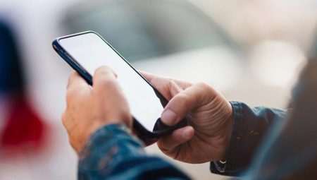 Her yere geç mi kalıyorsunuz? Artık sizin için de bir uygulama var…