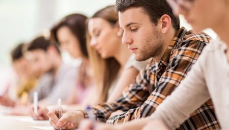 Hukuk Mesleklerine Giriş Sınavı pazar günü yapılacak