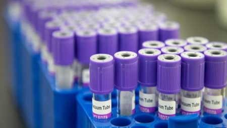 İngiltere, yüzde 99 doğruluk oranı olan kanser testini deney evresine geçiriyor