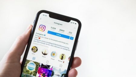 Instagram’da daha fazla erişimin sırrını en yetkili isim açıkladı: 3 değerli tüyo