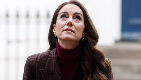 İntikamını almak için o büyük günü bekliyor… Karısını üzenleri asla affetmeyecek!